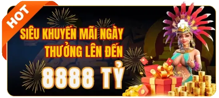 Biểu tượng cam kết bảo mật và tin cậy của 888k game
