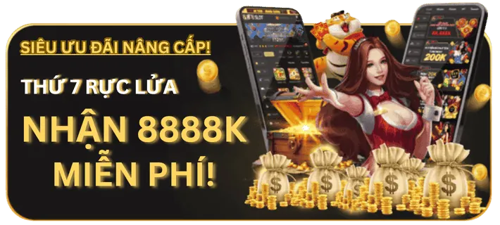 Bộ sưu tập trò chơi nổ hũ và máy đánh bạc