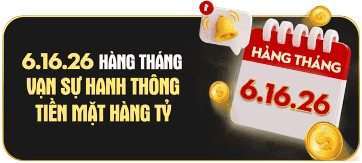 Khuyến Mãi Mùa Lễ Hội 888k Game