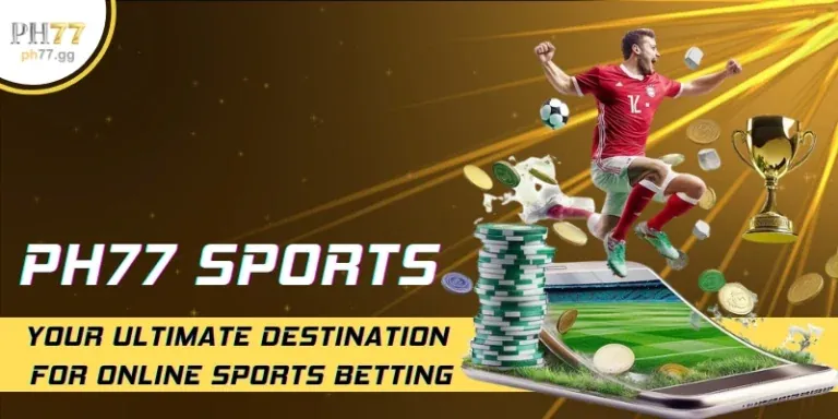 888k game cá cược trực tuyến