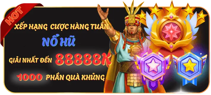 Ưu Đãi Sự Kiện Thể Thao 888k Game