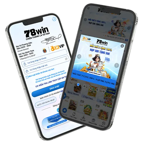 Thưởng Sinh Nhật & Chương Trình VIP 888k Game