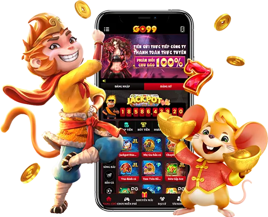 Hướng dẫn chơi bắn cá cơ bản tại 888k game