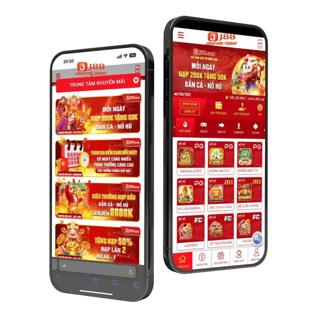 Hoàn Trả Thua Cược 888k Game