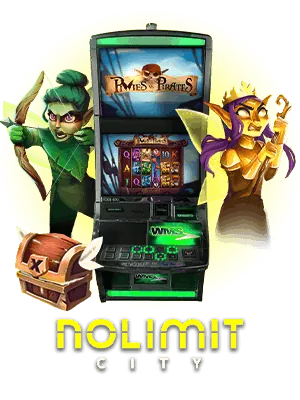 Mã QR tải ứng dụng 888k game