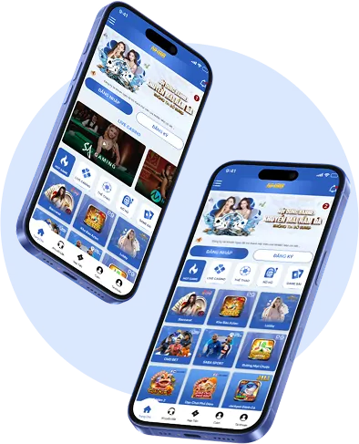 Săn boss và giành giải thưởng lớn tại 888k game
