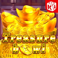 Cá cược thể thao 888k game
