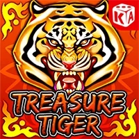 Thẻ cào điện thoại