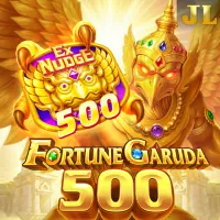 Ưu đãi và khuyến mãi 888k game