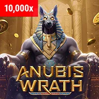 Tiền điện tử (USDT, Bitcoin)