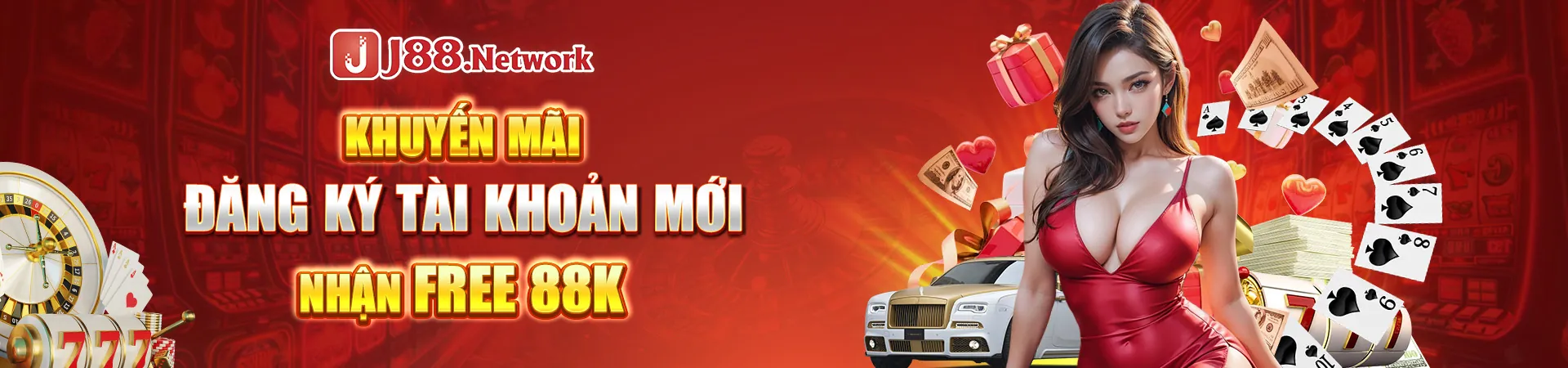 Hình ảnh chính về tin tức và cập nhật mới nhất của 888k game