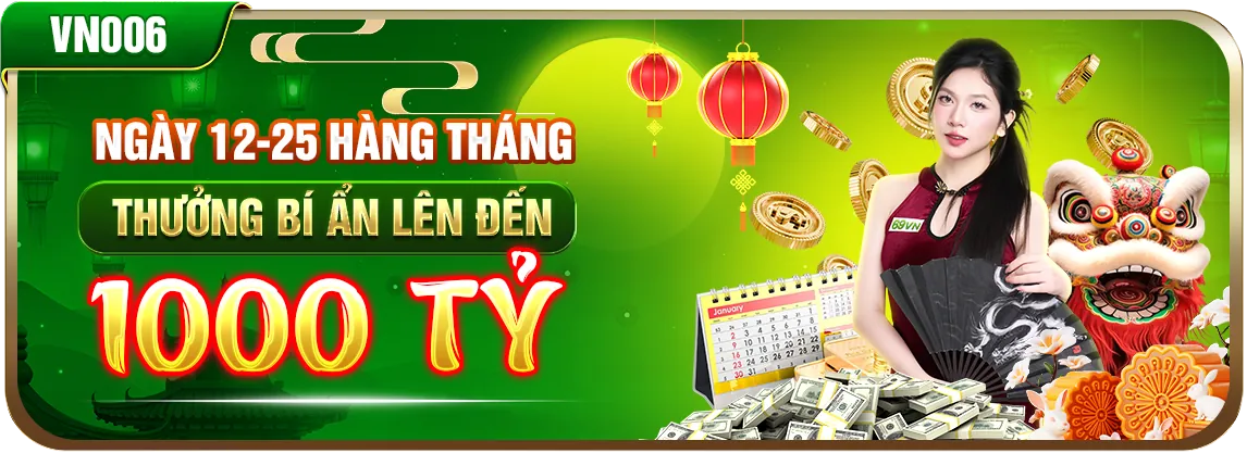 Trang chủ blog 888k game 2026 với hình ảnh người chơi vui vẻ và các trò chơi hấp dẫn