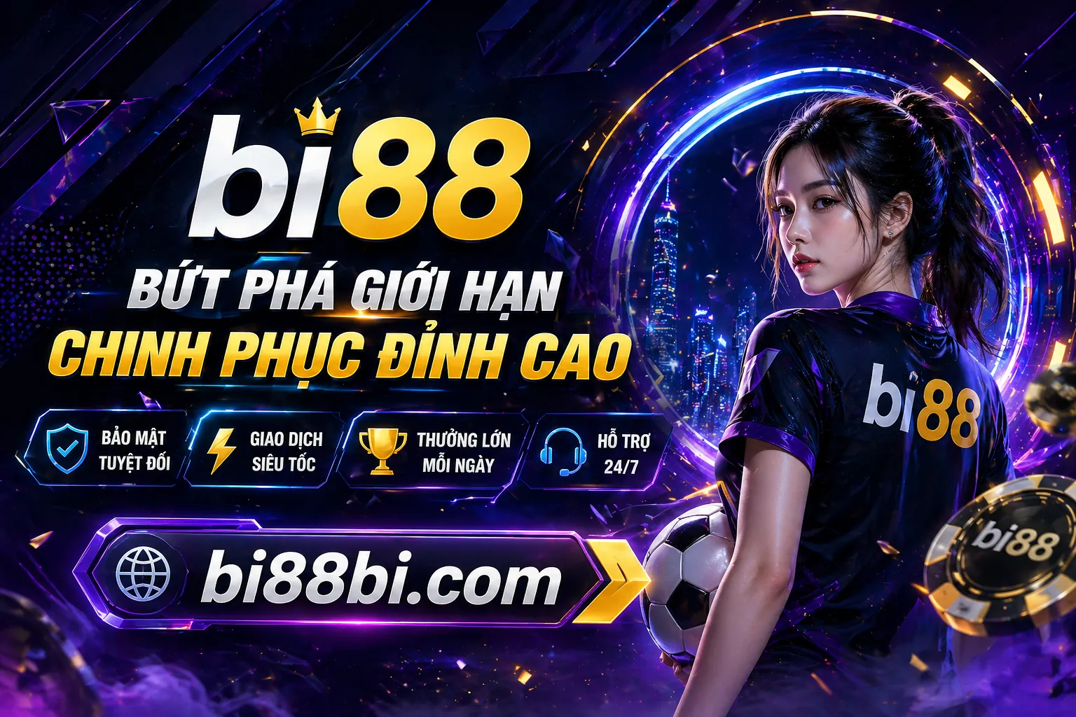 Hình ảnh chính sách cookie 888k game với biểu tượng bảo mật và các lớp cookie kỹ thuật số