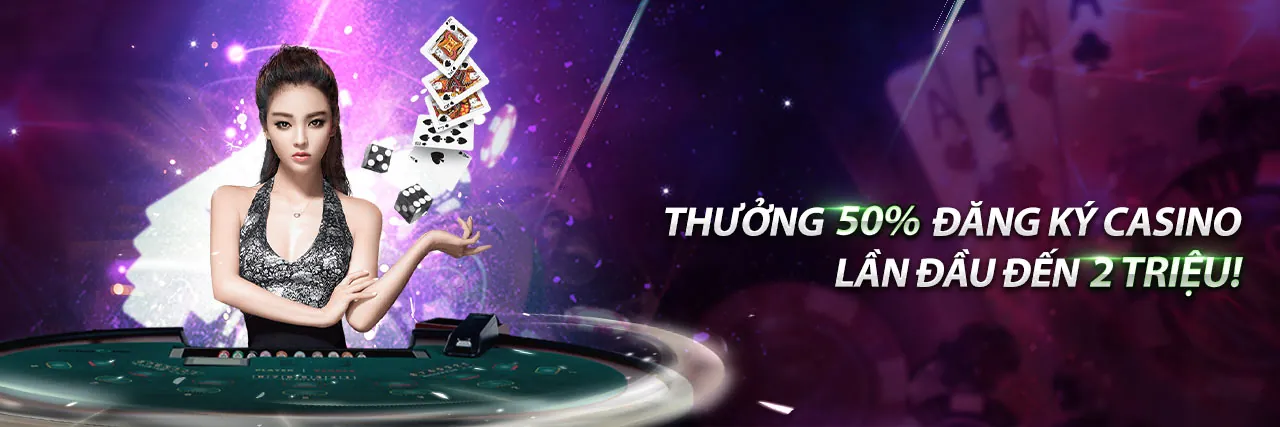 Sòng bạc trực tuyến 888k game 2026 với các trò chơi đa dạng