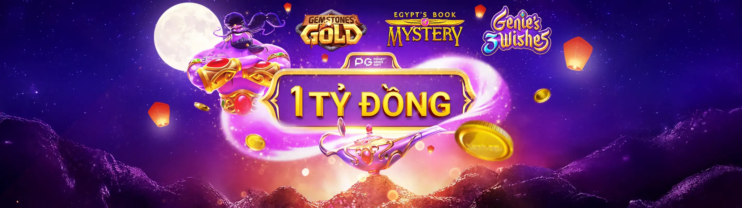 Các phương thức rút tiền an toàn tại 888k game