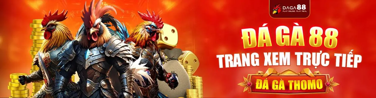 Tầm quan trọng của cờ bạc có trách nhiệm tại 888k game