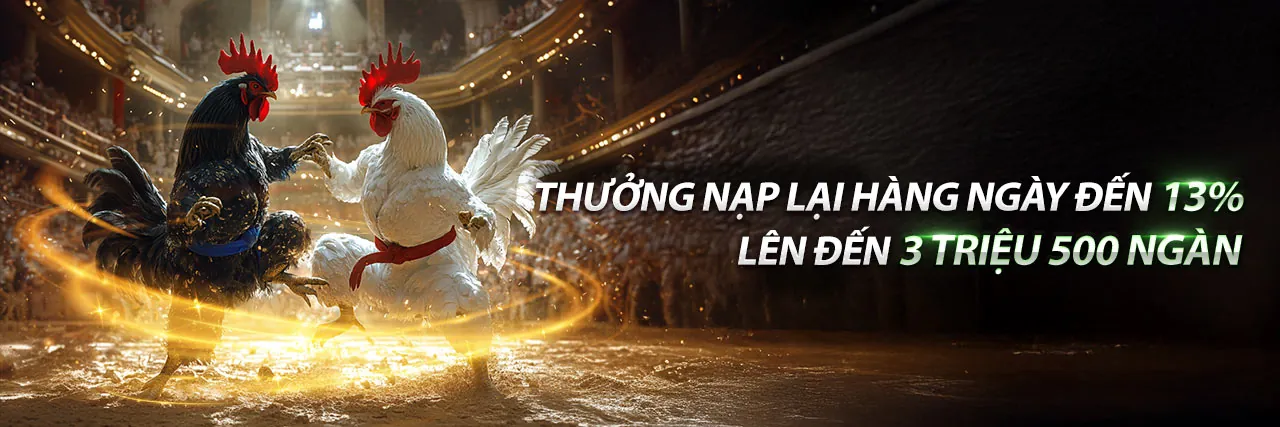 Thế giới Bắn Cá Hấp Dẫn tại 888k game