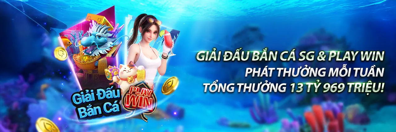 Trò chơi Slot tại 888k game
