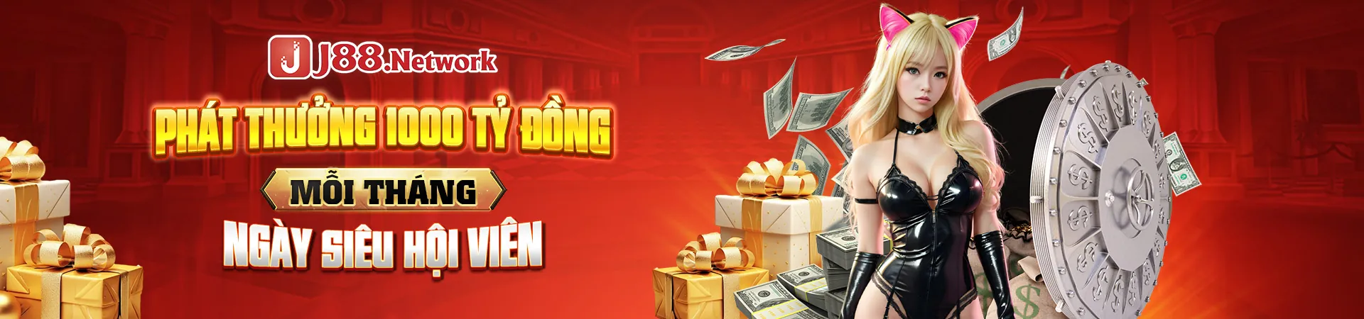 Lựa chọn giải trí tại 888k game