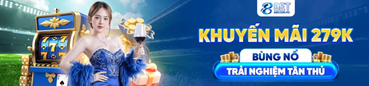 Các loại trò chơi và quy tắc 888k game