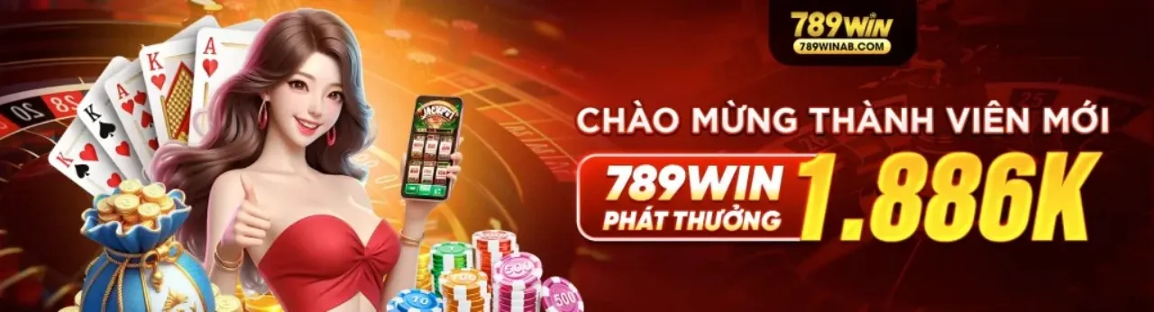 Trung Tâm Hỗ Trợ 888k game