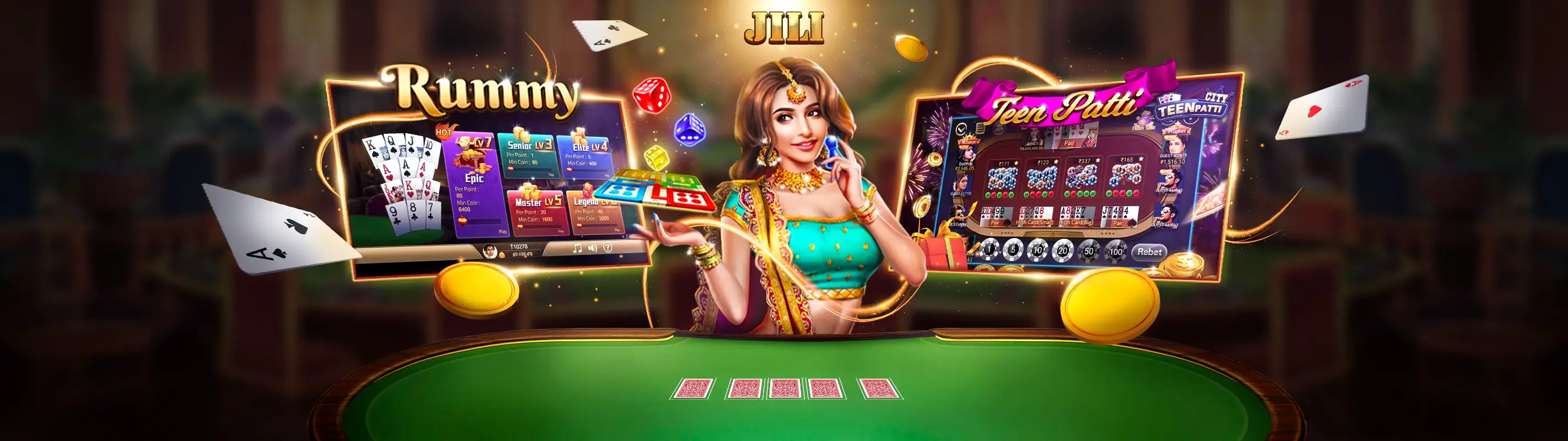 Hướng dẫn chiến lược 888k game