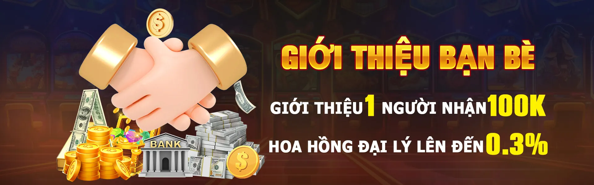 Hình ảnh đại diện Điều khoản Dịch vụ của 888k game