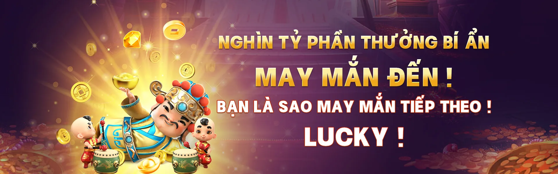 Bảo vệ người chưa đủ tuổi khỏi cờ bạc