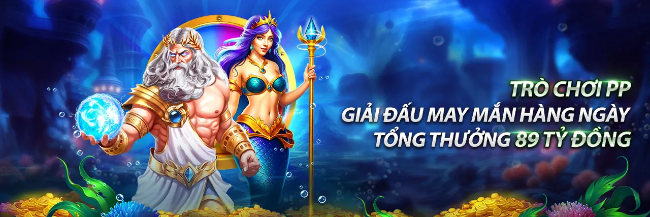 Hình ảnh hỗ trợ khách hàng 888k game