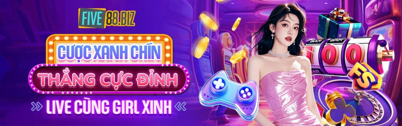 Các phương thức gửi tiền tại 888k game