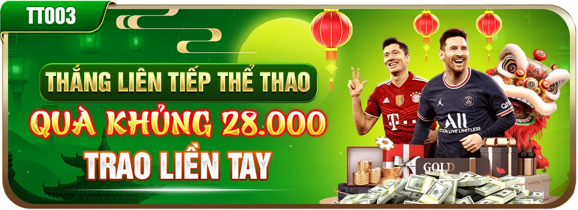 Chính sách bảo mật 888k game