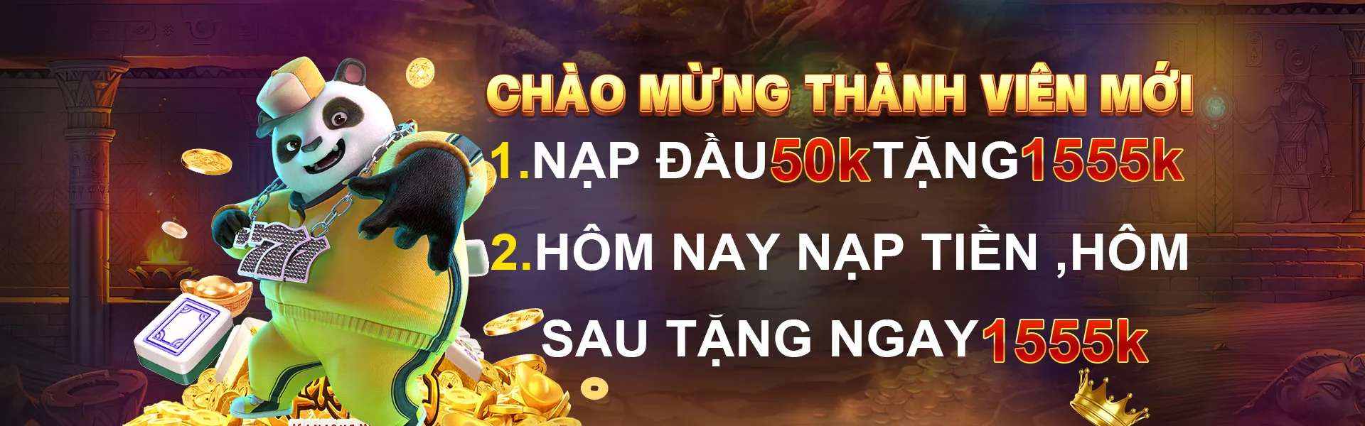Các công cụ tự quản lý cờ bạc tại 888k game