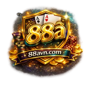 Biểu tượng Twitter