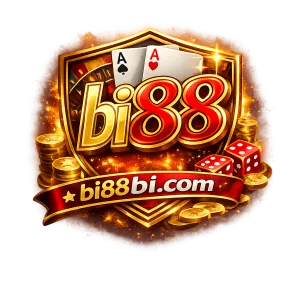 Công nghệ bảo mật giao dịch tiên tiến tại 888k game