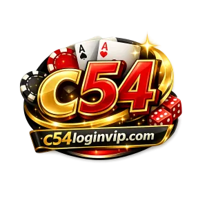 Các tính năng nổi bật của ứng dụng 888k game