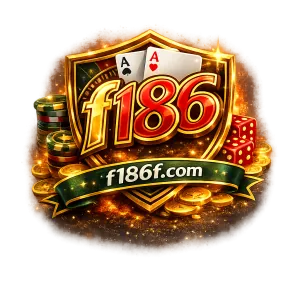 Giao diện người dùng thân thiện của nền tảng 888k game hiển thị các tính năng cá cược đá gà