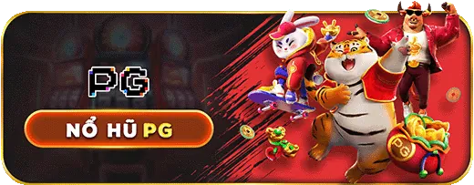 Hoàn trả hàng ngày 888k game
