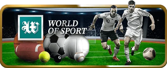 Hình ảnh minh họa các cập nhật mới nhất từ 888k game