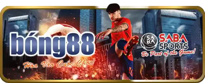 Ưu đãi chào mừng hấp dẫn tại 888k game