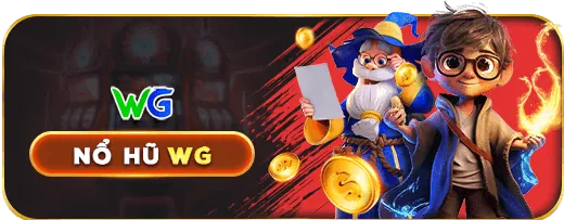 Thưởng chào mừng 888k game
