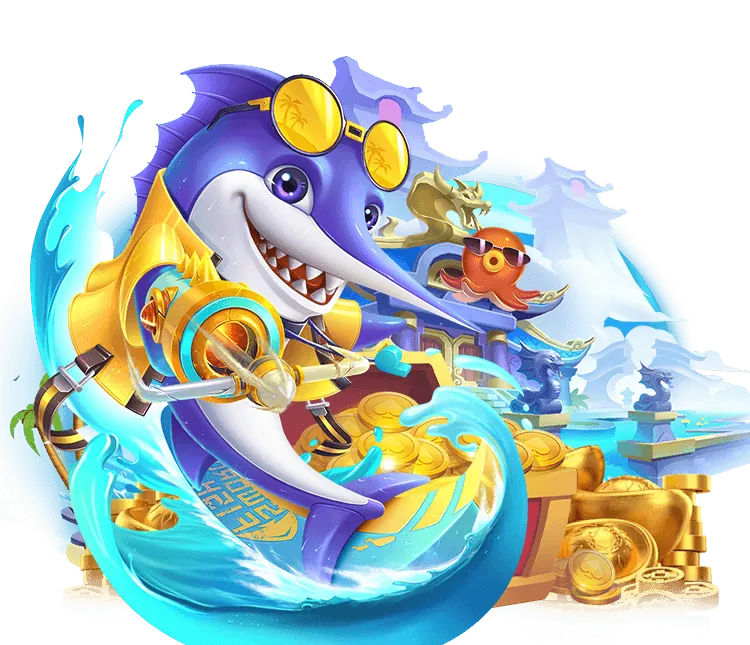 Hướng dẫn tải ứng dụng 888k game trên Android