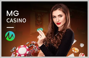 Kho game đa dạng 888k game