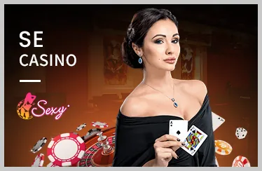 Phân tích thị trường 888k game