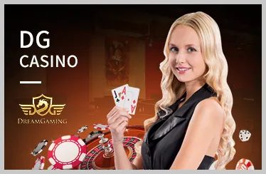 Sự kiện thể thao 888k game