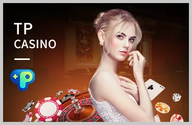 Bí quyết nổ hũ 888k game