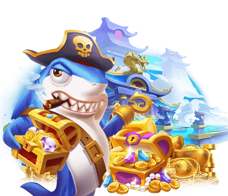 Khuyến mãi nạp tiền hàng ngày 888k game