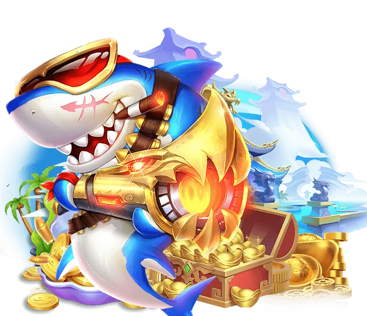 Hình ảnh minh họa kênh liên hệ với bộ phận hỗ trợ GDPR của 888k game.