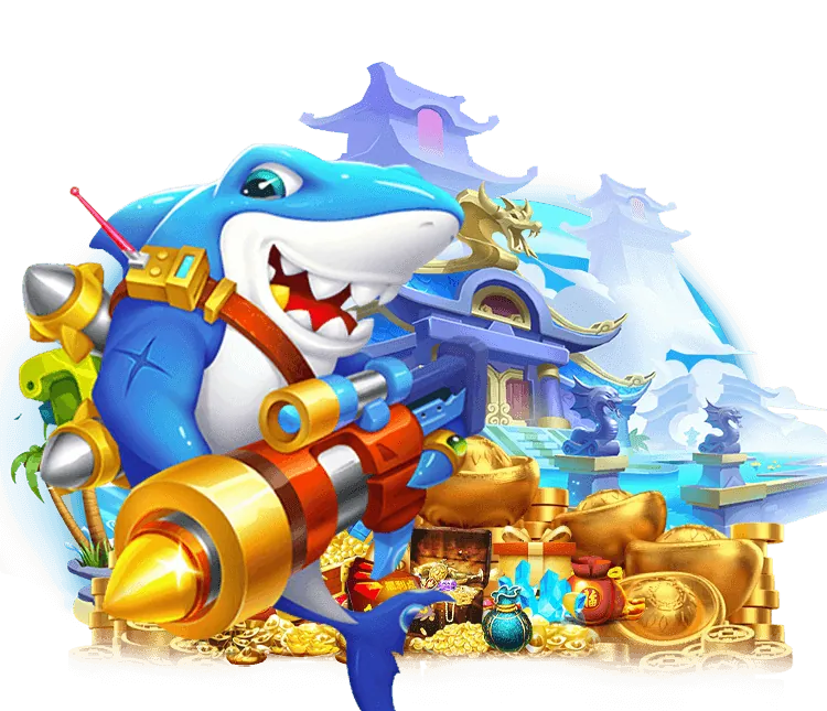 Chương trình hoàn trả VIP 888k game