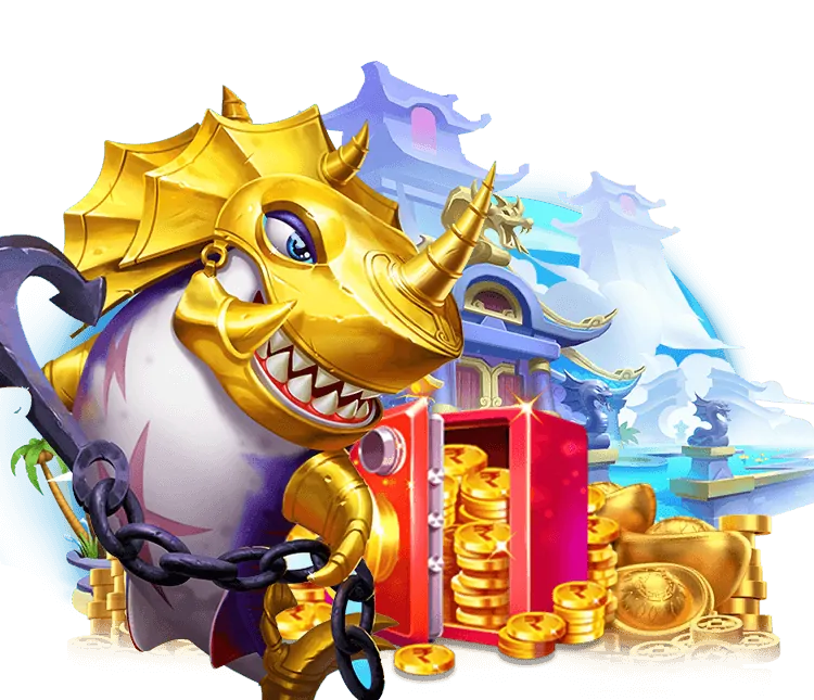 Khuyến mãi chào mừng thành viên mới 888k game