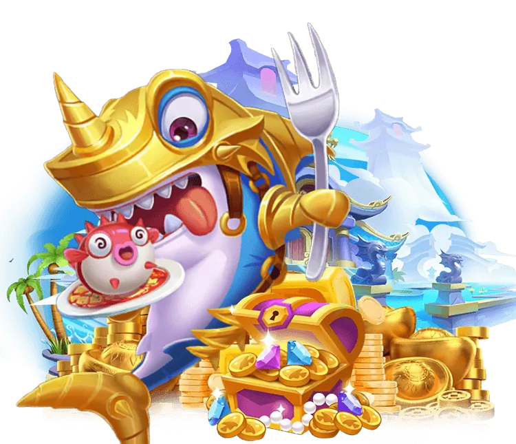 Tổng hợp các trò chơi casino tại 888k game